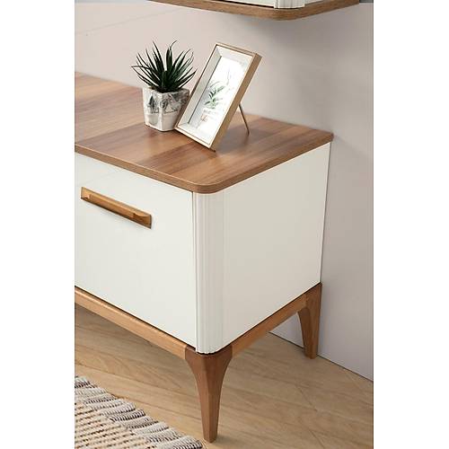 ANT�K MDF TV �N�TES�