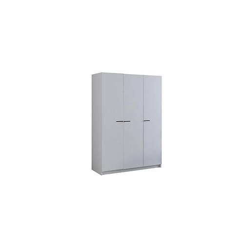 LEON M�D� GEN� TAKIMI