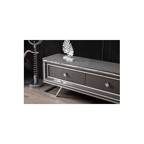 ASOS TV �N�TES�