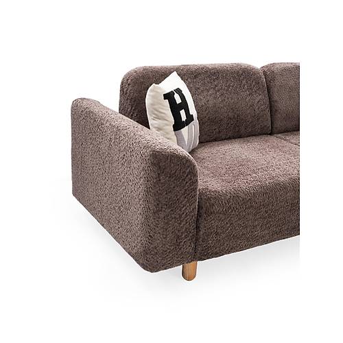 BAHAR K��E KOLTUK TAKIMI