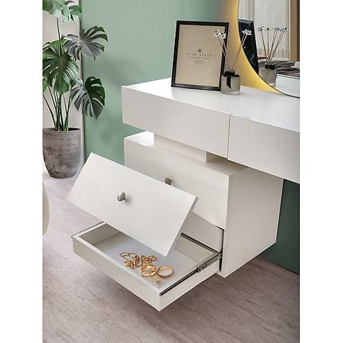 BARCELONA MDF ��FONYER VE AYNA