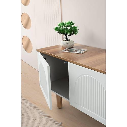 ALYA MDF TV �N�TES�