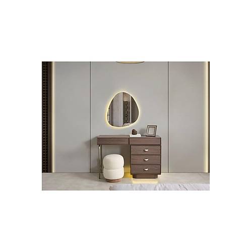 LINS MDF YATAK ODASI TAKIMI