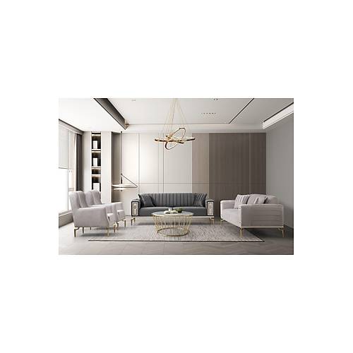 ODESSA D���N PAKET�