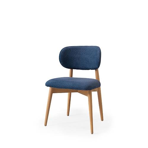 M�LANO KOLTUK TAKIMI