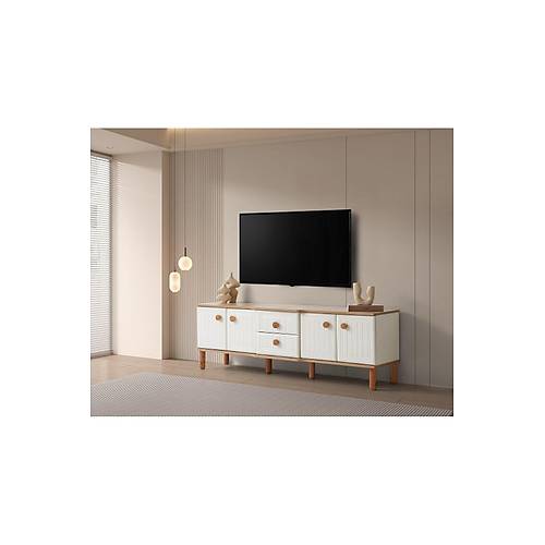 V�YANA MDF TV �N�TES�