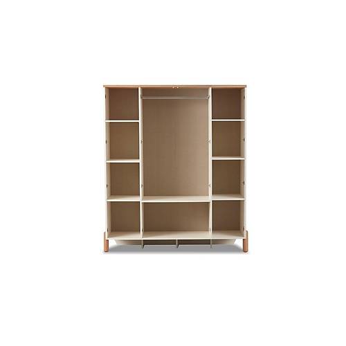 FO�A D�RT KAPILI DOLAP