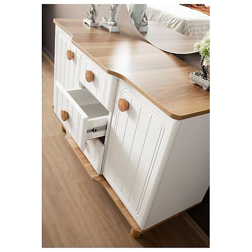 KAYRA MDF ��FONYER VE AYNA