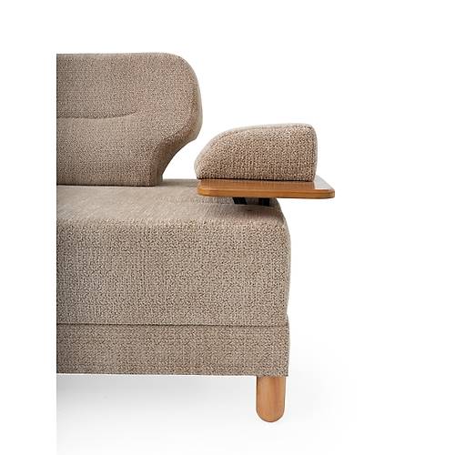 ERC�YES K��E KOLTUK TAKIMI