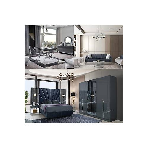 ROYAL MDF D���N PEKT�