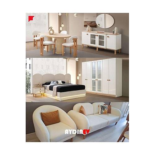 LEO MDF D���N PAKET�