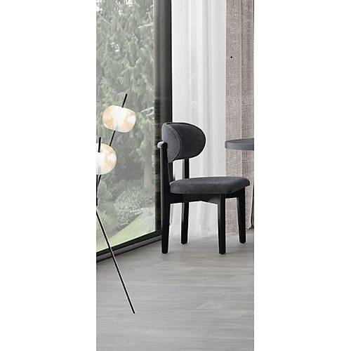 TARSUS AH�AP ANTRAS�T SANDALYE 6 ADET