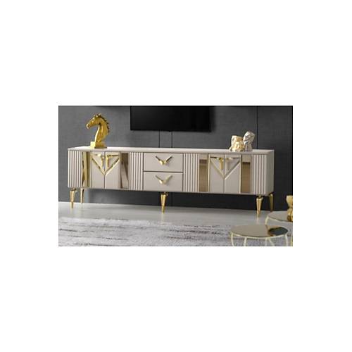 Kosova Mdf Tv Alt�