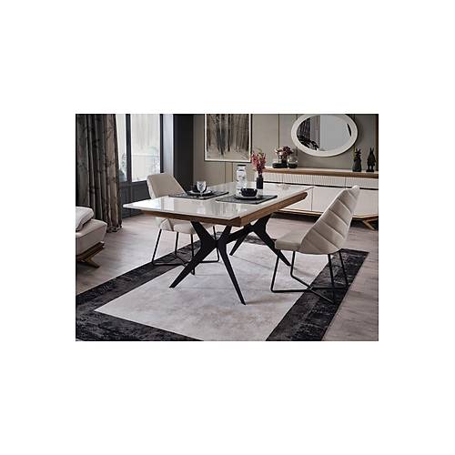 EL�ZE AH�AP YEMEK ODASI