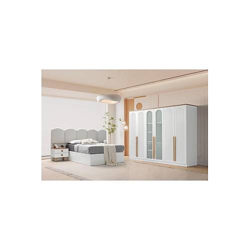 BOHEM D���N PAKET�