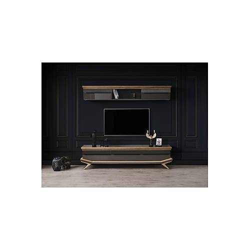 GRAND AH�AP TV �N�TES�