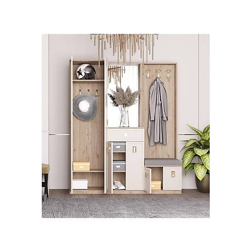 Y�ld�z Portmanto