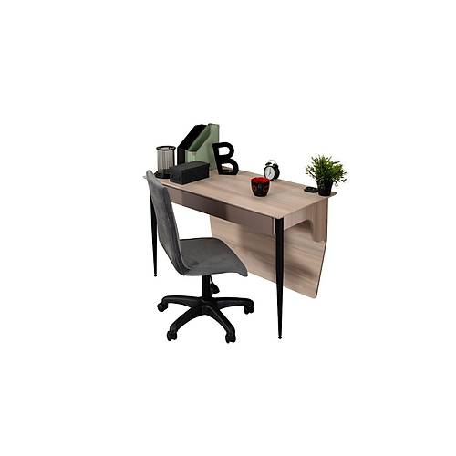 SAMBA M�D� GEN� TAKIMI