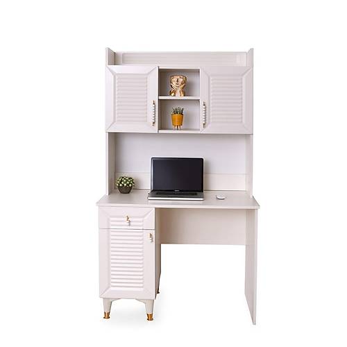 AYLA MDF GEN� ODASI