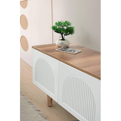 ALYA MDF TV �N�TES�