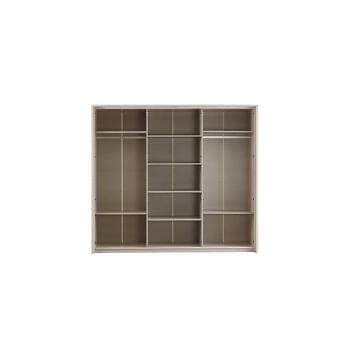 H�SAR 6 KAPILI DOLAP