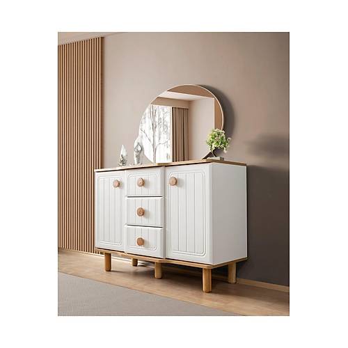 KAYRA MDF ��FONYER VE AYNA