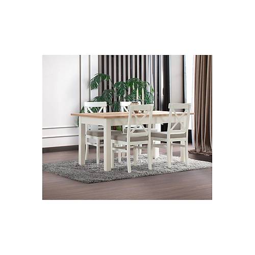 ALA�ATI YEMEK ODASI TAKIMI