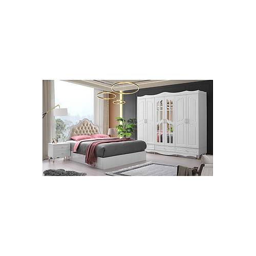 FIRAT YATAK ODASI TAKIMI