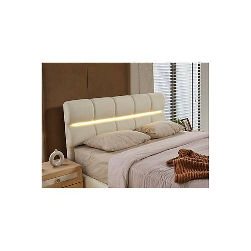 HEL�S MDF YATAK ODASI TAKIMI