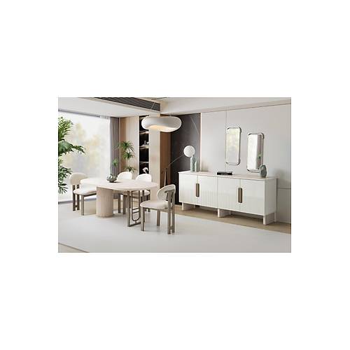 �CON MDF D���N PAKET�