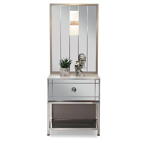 HAZAL 2 L� KOM�D�N