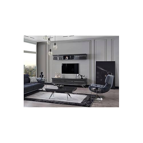 ASYA G�M�� TV �N�TES�