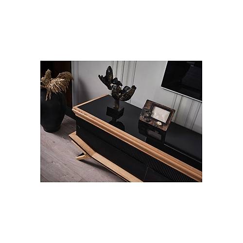 OKYANUS MDF TV �N�TES�