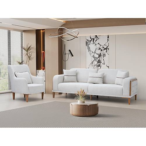 M�LANO KOLTUK TAKIMI