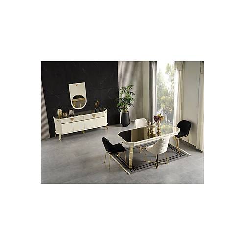 C�TY YEMEK ODASI TAKIMI