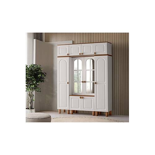 R�ZGAR MDF PORTMANTO