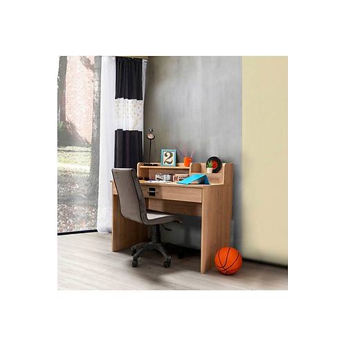 Flash �al��ma Masas�