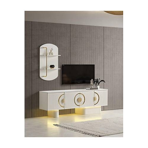 SERAMON MDF TV �N�TES�