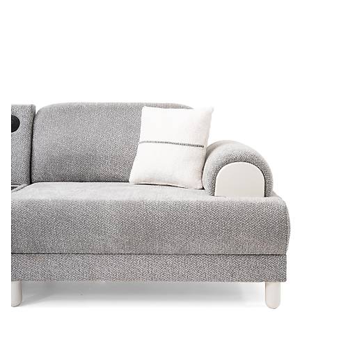 G�NE� K��E TAKIMI