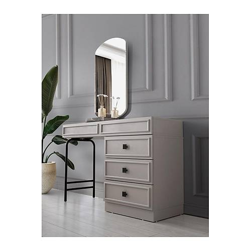 Manavgat Mdf Yatak Odas�