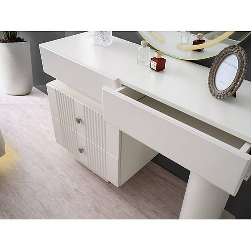 istanbul mdf bazal� yatak odas� tak�m�