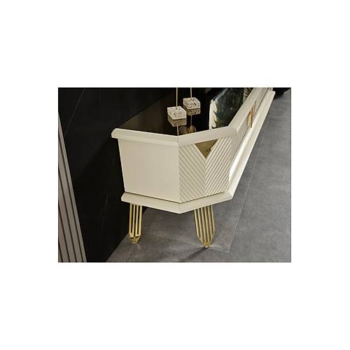 C�TY TV �N�TES�