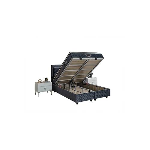 Opsiyonel Ortak Baza