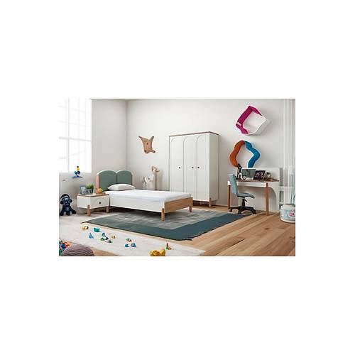 FO�A M�D� GEN� TAKIMI