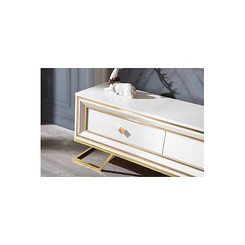 PALERMO TV �N�TES�