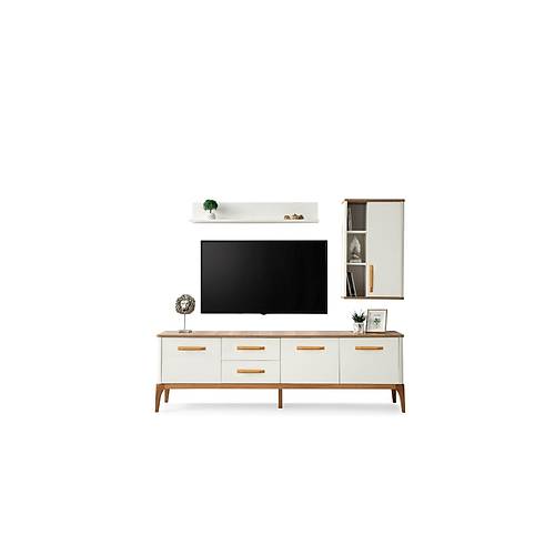 ANT�K MDF TV �N�TES�