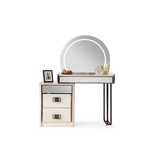 DEL�X MDF ��FONYER VE AYNA