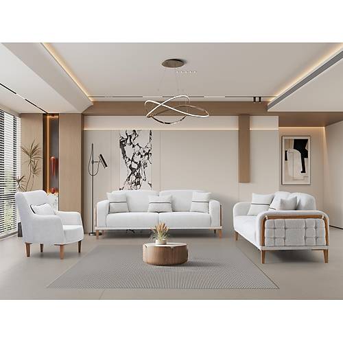 M�LANO KOLTUK TAKIMI