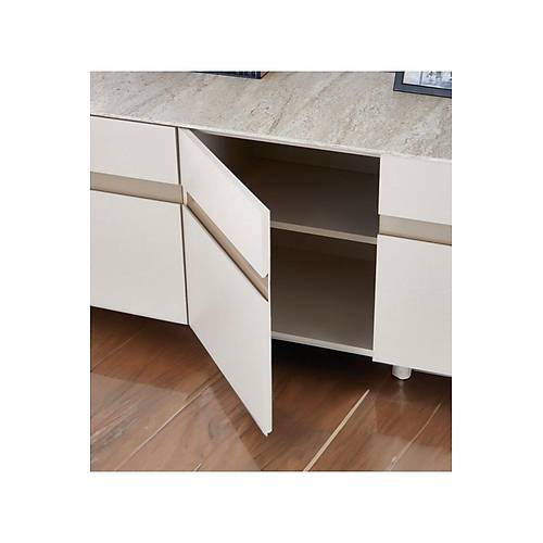 H�SAR YEMEK ODASI TAKIMI