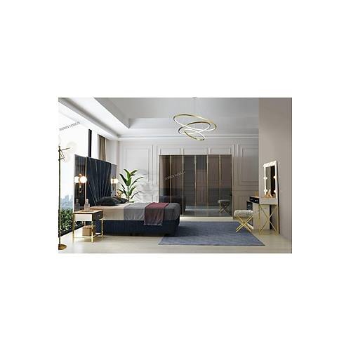 ODESSA D���N PAKET�